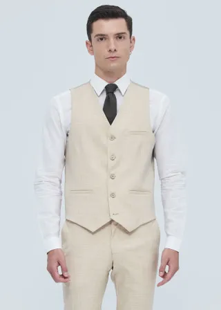 ОДЕЛО (ЕЛЕК) 