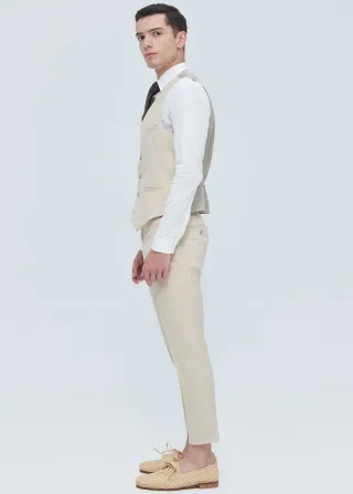 ОДЕЛО (ЕЛЕК) 