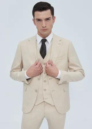 ОДЕЛО (ЕЛЕК) 