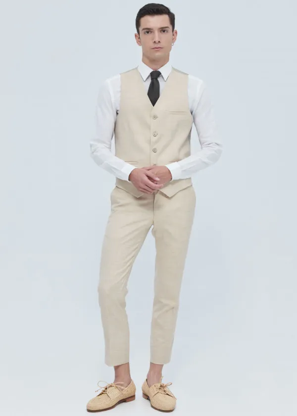 ОДЕЛО (ЕЛЕК) 