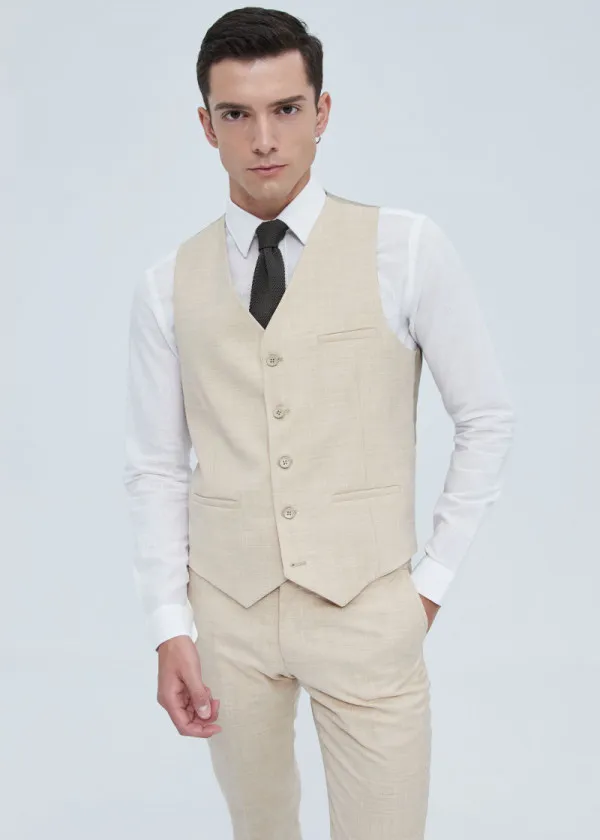 ОДЕЛО (ЕЛЕК) 