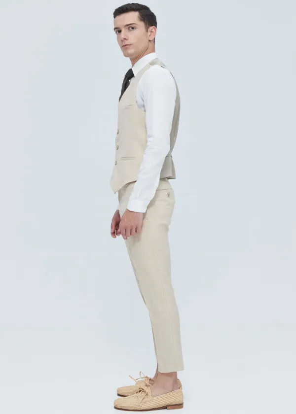 ОДЕЛО (ЕЛЕК) 