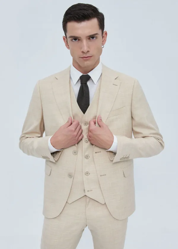 ОДЕЛО (ЕЛЕК) 