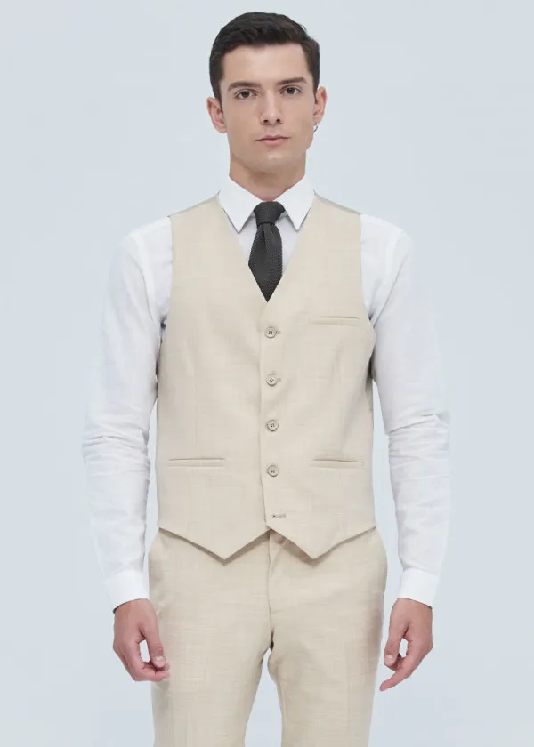 ОДЕЛО (ЕЛЕК) 