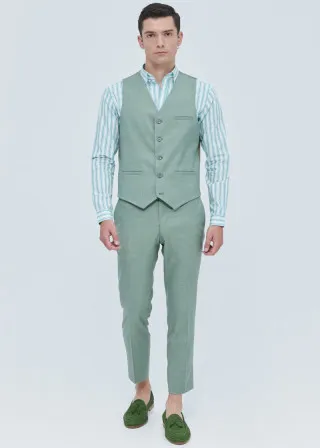 ОДЕЛО (ЕЛЕК) 