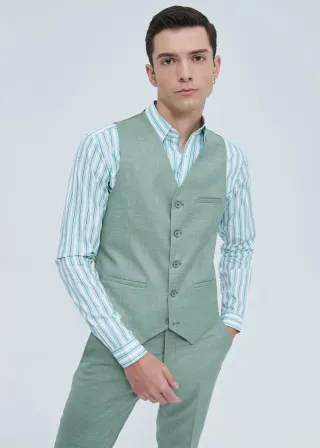 ОДЕЛО (ЕЛЕК) 