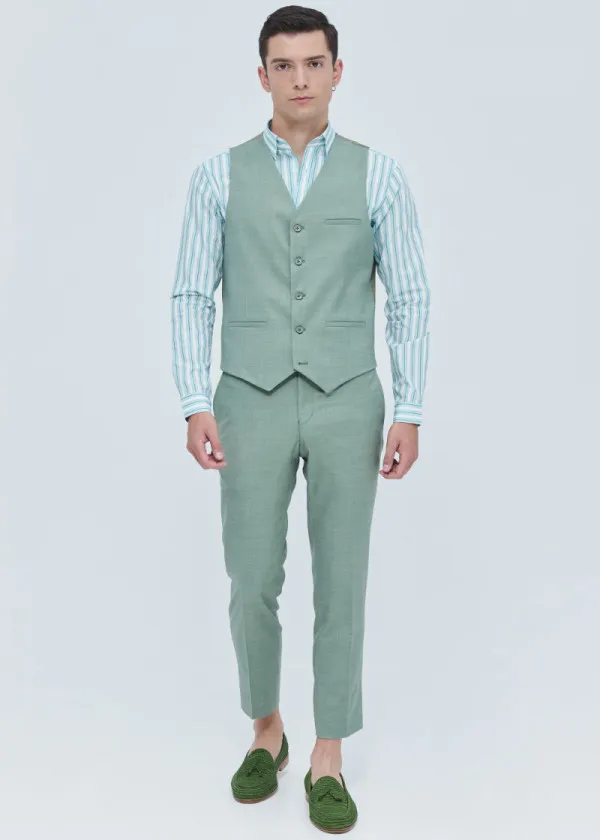 ОДЕЛО (ЕЛЕК) 