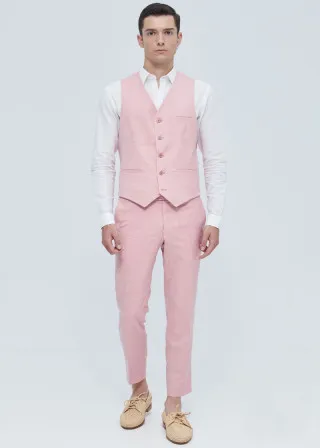 ОДЕЛО (ЕЛЕК) 