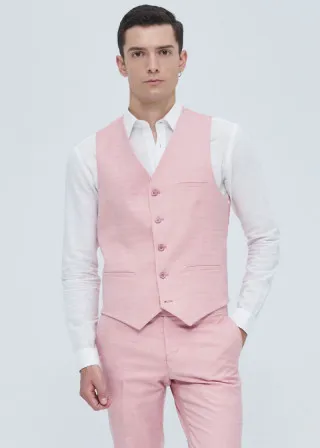 ОДЕЛО (ЕЛЕК) 