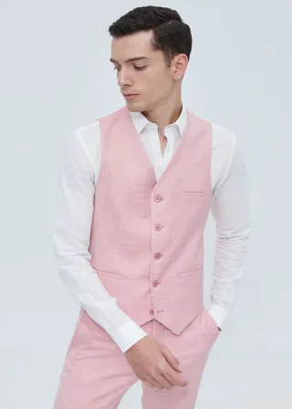 ОДЕЛО (ЕЛЕК) 