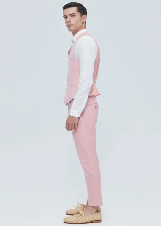 ОДЕЛО (ЕЛЕК) 