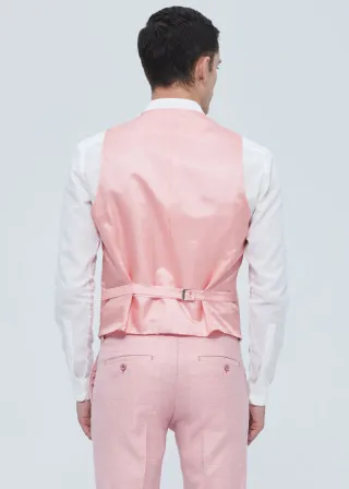 ОДЕЛО (ЕЛЕК) 