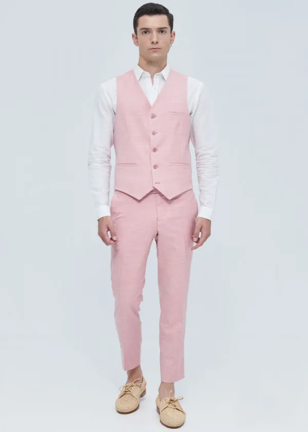 ОДЕЛО (ЕЛЕК) 