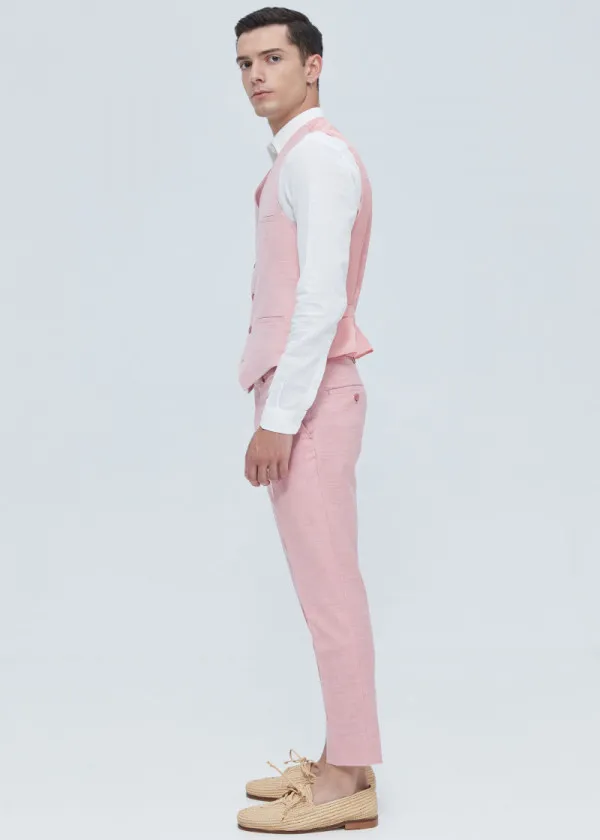 ОДЕЛО (ЕЛЕК) 