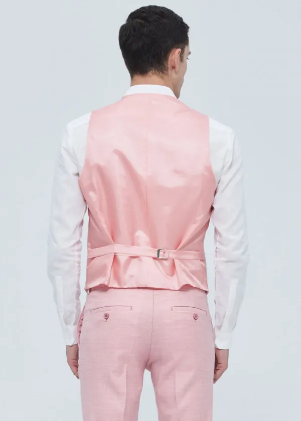 ОДЕЛО (ЕЛЕК) 