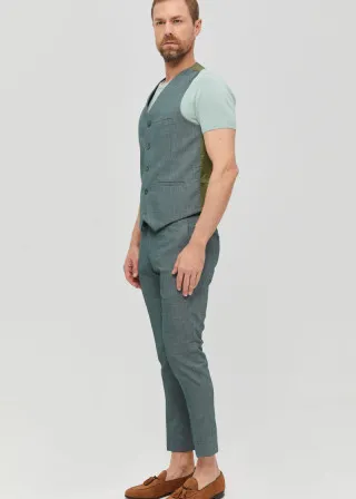 ОДЕЛО (ЕЛЕК) 