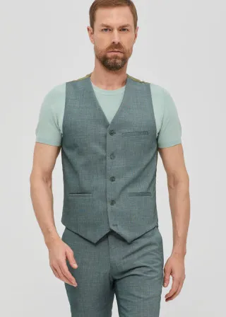 ОДЕЛО (ЕЛЕК) 