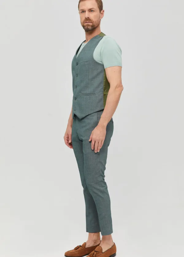 ОДЕЛО (ЕЛЕК) 