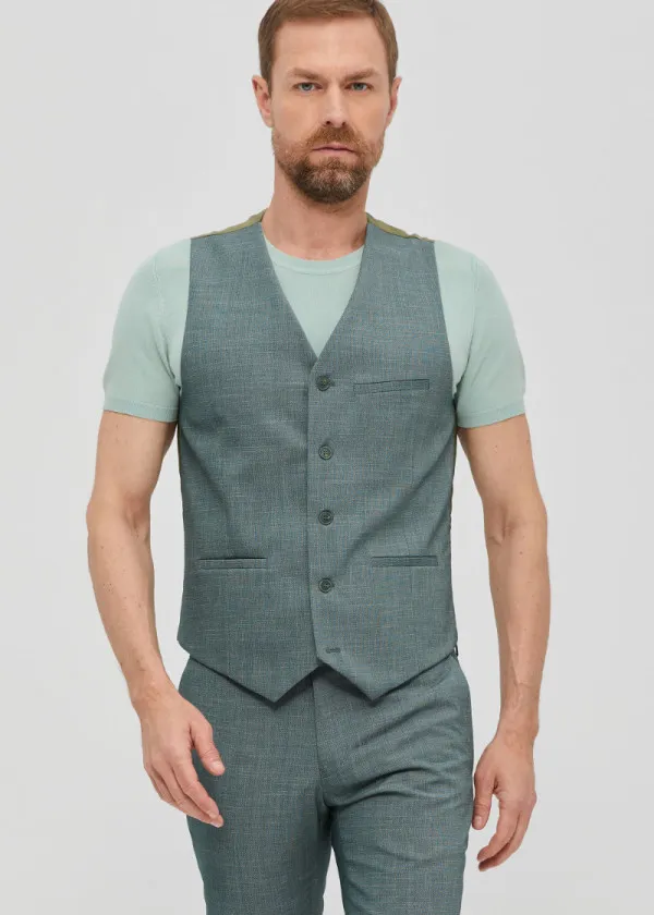 ОДЕЛО (ЕЛЕК) 