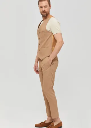 ОДЕЛО (ЕЛЕК) 