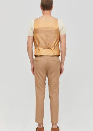 ОДЕЛО (ЕЛЕК) 