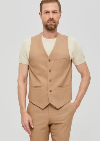 ОДЕЛО (ЕЛЕК) 