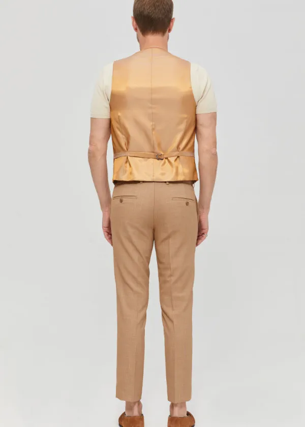 ОДЕЛО (ЕЛЕК) 