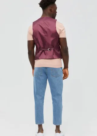 ОДЕЛО (ЕЛЕК) 