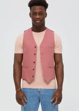 ОДЕЛО (ЕЛЕК) 