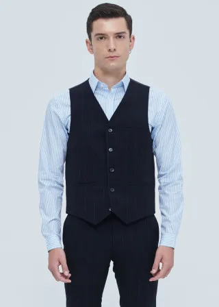 ОДЕЛО (ЕЛЕК) 