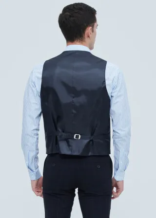 ОДЕЛО (ЕЛЕК) 