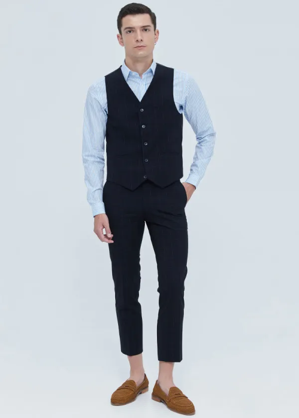 ОДЕЛО (ЕЛЕК) 