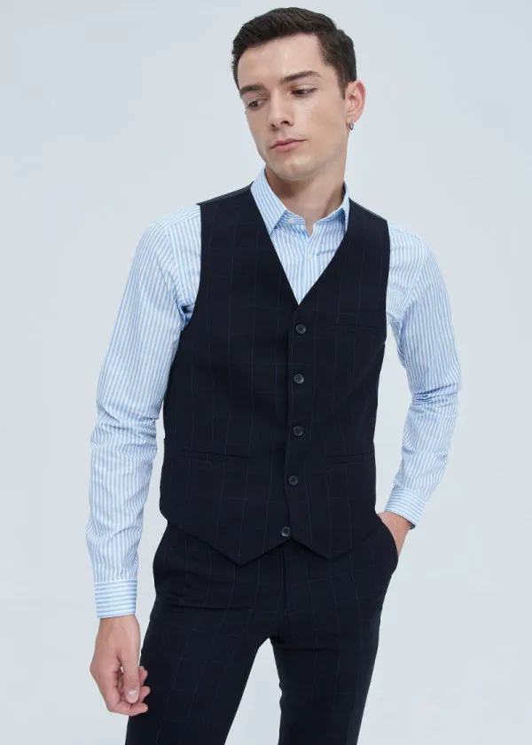 ОДЕЛО (ЕЛЕК) 