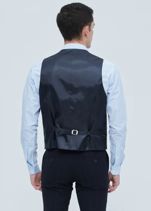 ОДЕЛО (ЕЛЕК) 