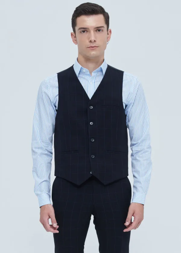 ОДЕЛО (ЕЛЕК) 