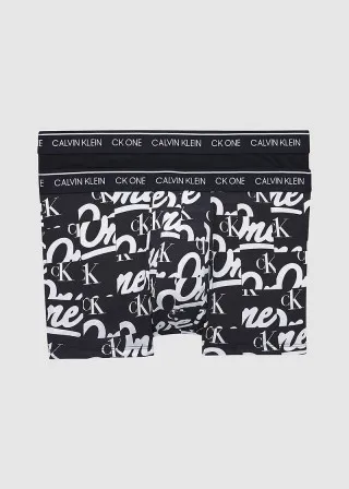 ДОЛНА ОБЛЕКА 