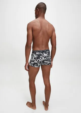 ДОЛНА ОБЛЕКА 