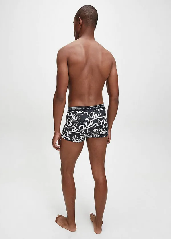 ДОЛНА ОБЛЕКА 