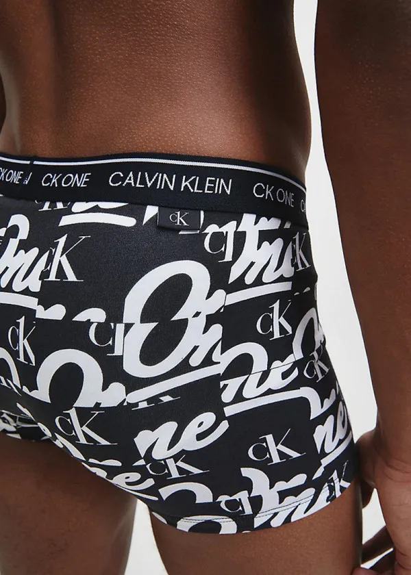 ДОЛНА ОБЛЕКА 