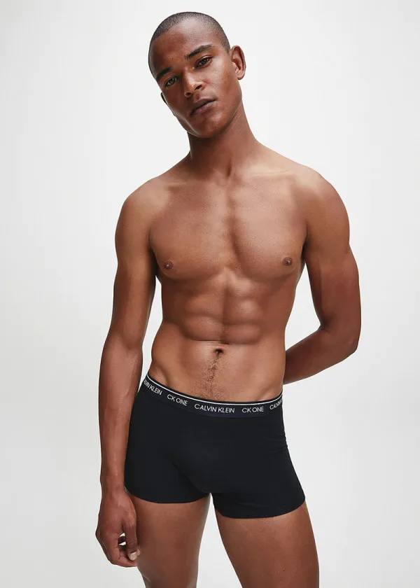 ДОЛНА ОБЛЕКА 