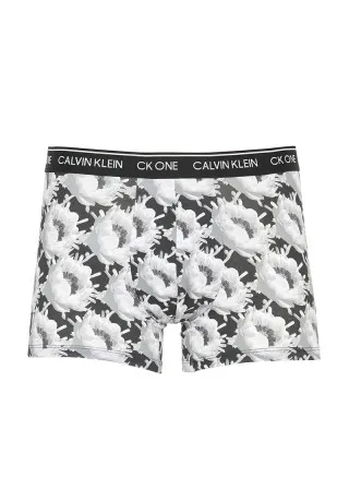 БОКСЕРКИ 2 PACK 