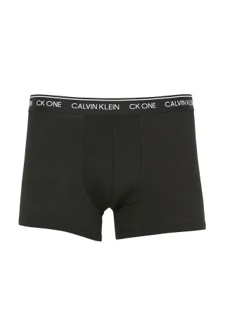 БОКСЕРКИ 2 PACK 