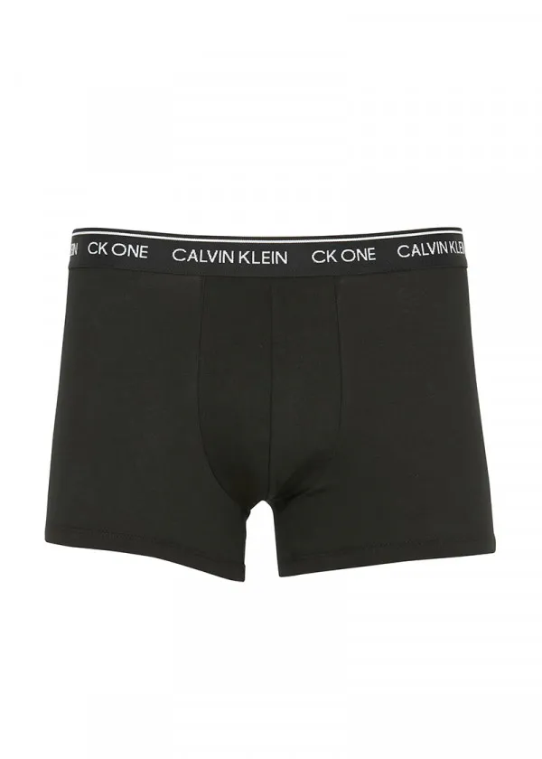 БОКСЕРКИ 2 PACK 