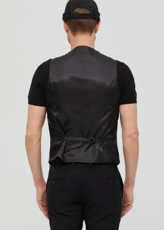 ОДЕЛО (ЕЛЕК) 