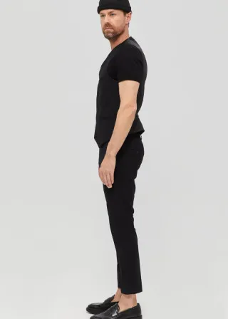 ОДЕЛО (ЕЛЕК) 