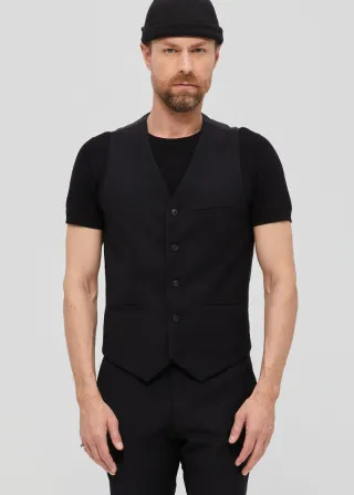 ОДЕЛО (ЕЛЕК) 