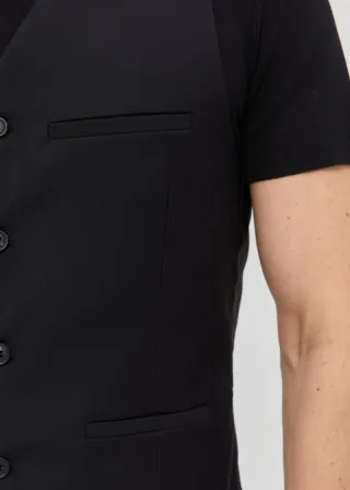 ОДЕЛО (ЕЛЕК) 