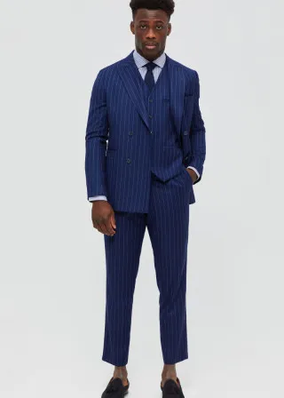 ОДЕЛО (ЕЛЕК) 