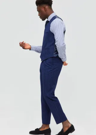 ОДЕЛО (ЕЛЕК) 