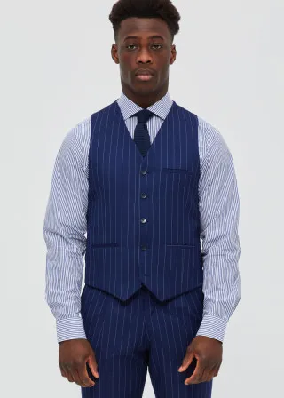 ОДЕЛО (ЕЛЕК) 